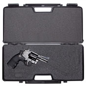 Dan Wesson Airsoft Hard Gun Case