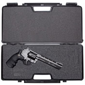 Dan Wesson Airsoft Hard Gun Case