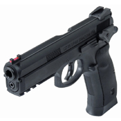 ASG CZ Shadow SP-01 Non-Blowback BB gun