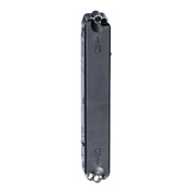 ASG CZ P-09 Pellet/BB Magazine - 16rd