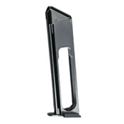 ASG MK II Airsoft Magazine - 15rd