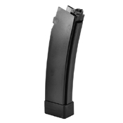 ASG Scorpion EVO 3 A1 Airsoft Magazine 3pk - 75rd