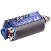 ASG Infinity Ultimate CNC 35000rpm Motor