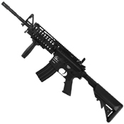 ASG Armalite M15 ARMS S.I.R M15 Airsoft Rifle