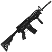 ASG Armalite M15 ARMS S.I.R M15 Airsoft Rifle