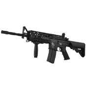 ASG Armalite M15 ARMS S.I.R M15 Airsoft Rifle