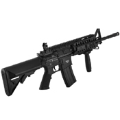 ASG Armalite M15 ARMS S.I.R M15 Airsoft Rifle