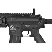 ASG Armalite M15 ARMS S.I.R M15 Airsoft Rifle