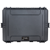 ASG Scorpion EVO 3 A1 Tactical Field Case