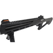 ASG TAC4.5 GNB BB Rifle