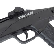 ASG TAC4.5 GNB BB Rifle