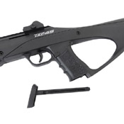 ASG TAC4.5 GNB BB Rifle