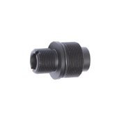 Airsoft 14mm CCW Barrel Adaptor For M40A3