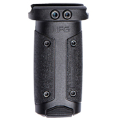 HERA Arms HFG Front Grip
