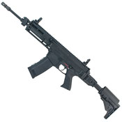 CZ 805 BREN A1 Electric Airsoft Rifle