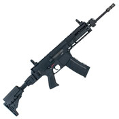 CZ 805 BREN A1 Electric Airsoft Rifle