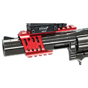 Dan Wesson 715 Rail Mount