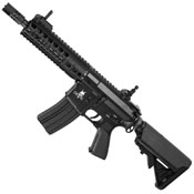 ASG M15 Devil CQB 7-Inch AEG Airsoft Rifle