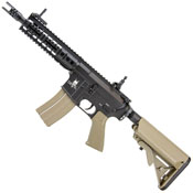 ASG M15 Devil CQB 7-Inch AEG Airsoft Rifle