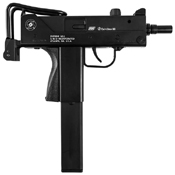 ASG Cobray Ingram M11 CO2 BB Machine gun 