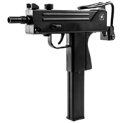 ASG Cobray Ingram M11 CO2 BB Machine gun 