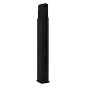 ASG Cobray Ingram M11 BB Magazine - 39rd