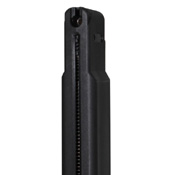 ASG Cobray Ingram M11 BB Magazine - 39rd