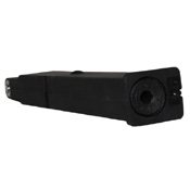 ASG Cobray Ingram M11 BB Magazine - 39rd