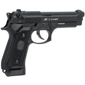 X9 Classic Airgun BB Pistol - Refurbished