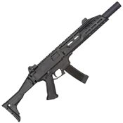 ASG CZ Scorpion EVO 3 A1 B.E.T. Carbine AEG Airsoft Rifle