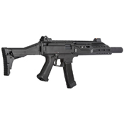 ASG CZ Scorpion EVO 3 A1 B.E.T. Carbine AEG Airsoft Rifle