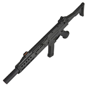 ASG CZ Scorpion EVO 3 A1 B.E.T. Carbine AEG Airsoft Rifle