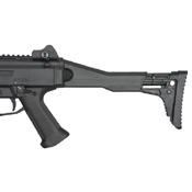 ASG CZ Scorpion EVO 3 A1 B.E.T. Carbine AEG Airsoft Rifle