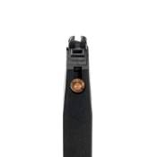 Purchase CZ Shadow 2 GBB CO2 Magazine 