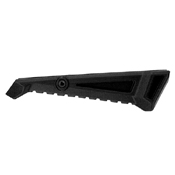 ASG EVO ATEK Universal Front Hand Grip