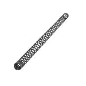 M170 Spring for APS-2 / MOD24 / SSG24