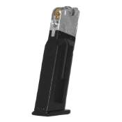 ISSC M22 CO2 Magazine