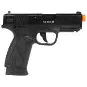 Bersa BP9CC Non-Blowback 6mm Pistol