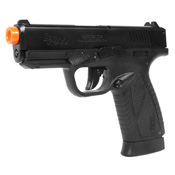 Bersa BP9CC Non-Blowback 6mm Pistol