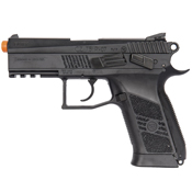 CZ 75 P-07 Duty CO2 Airsoft gun