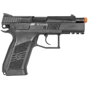 CZ 75 P-07 Duty CO2 Airsoft gun