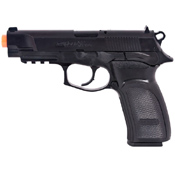 BERSA Thunder 9 Pro Airsoft gun 