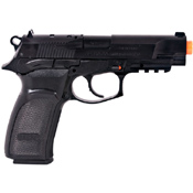 BERSA Thunder 9 Pro Airsoft gun 