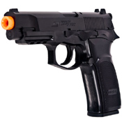 BERSA Thunder 9 Pro Airsoft gun 