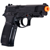 BERSA Thunder 9 Pro Airsoft gun 