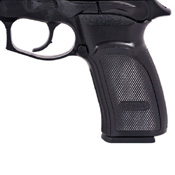 BERSA Thunder 9 Pro Airsoft gun 