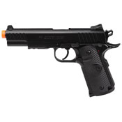 ASG STI Duty One 16 Rounds CO2 Airsoft gun