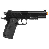 ASG STI Duty One 16 Rounds CO2 Airsoft gun