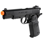 ASG STI Duty One 16 Rounds CO2 Airsoft gun