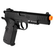 ASG STI Duty One 16 Rounds CO2 Airsoft gun